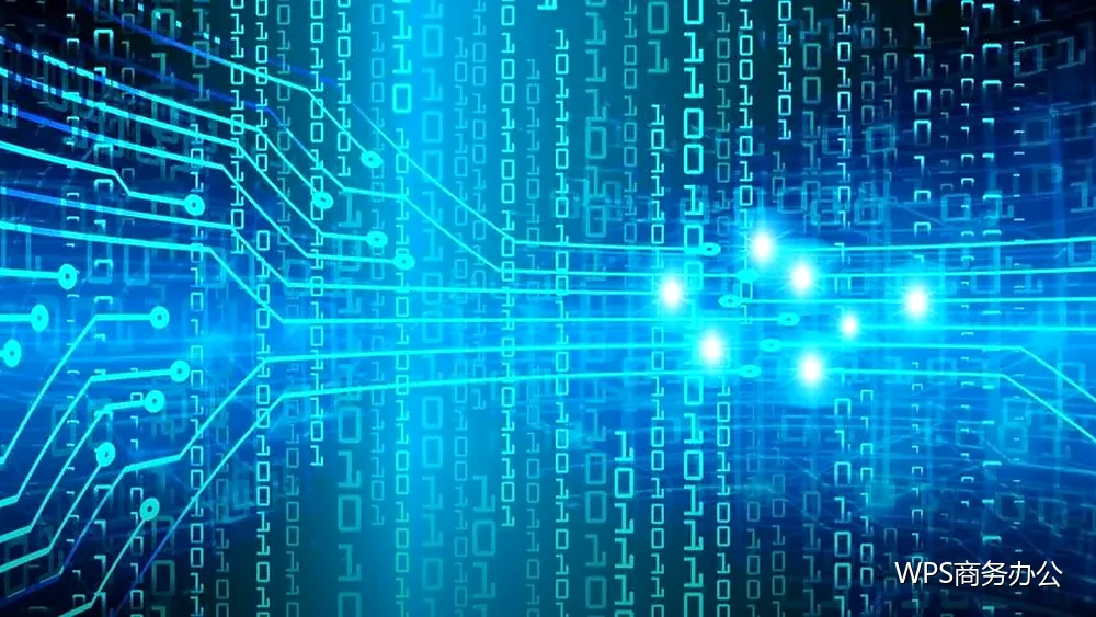 报表输出与打印：一次成型不返工
