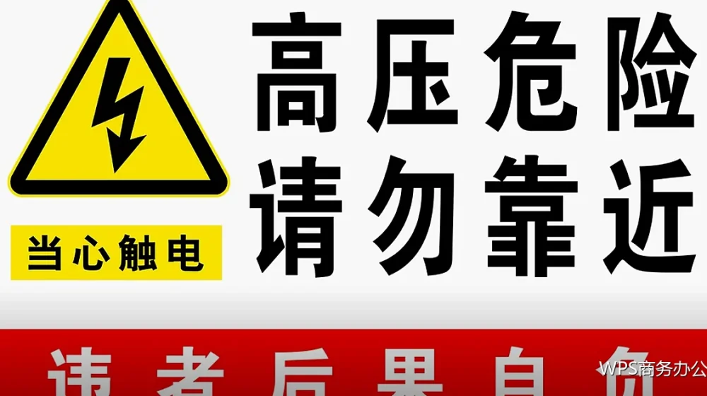 同比与环比：两种对比别弄混