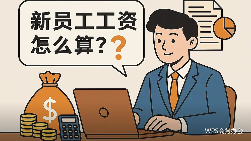 用图表把报表结论说清楚