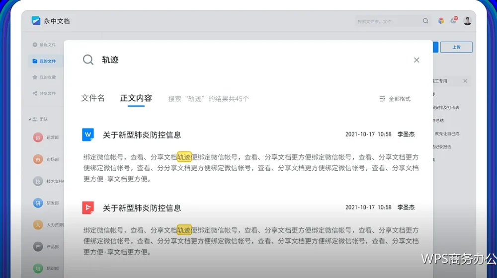 占比分析:看清钱和力花在哪里
