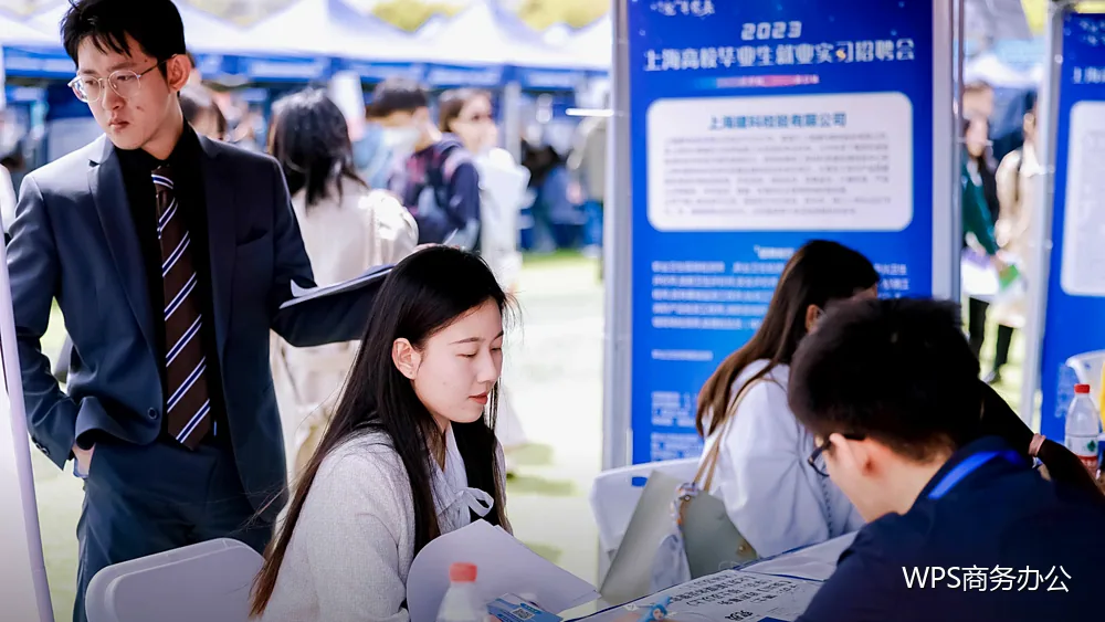 附件说明怎么写：别让人找不到件