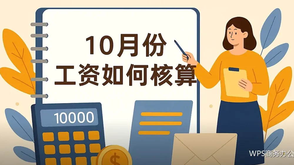 会议纪要的标准结构：写了才有用