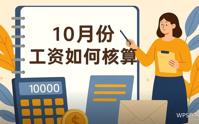 会议纪要的标准结构：写了才有用