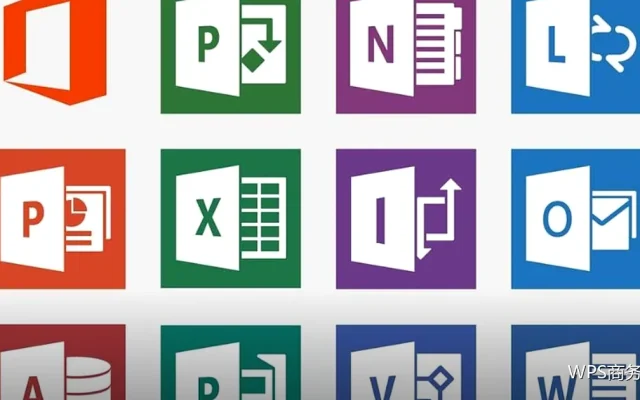 表格模板的公式保留：清数据别清掉逻辑