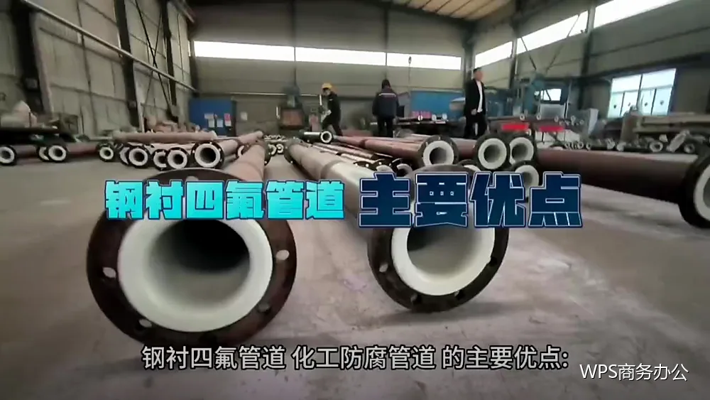 模板改造：把它用到新场景