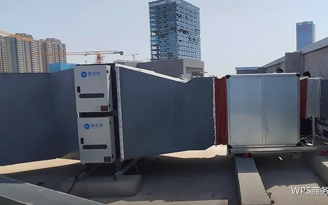 商务模板从哪来：自制与改制两条路