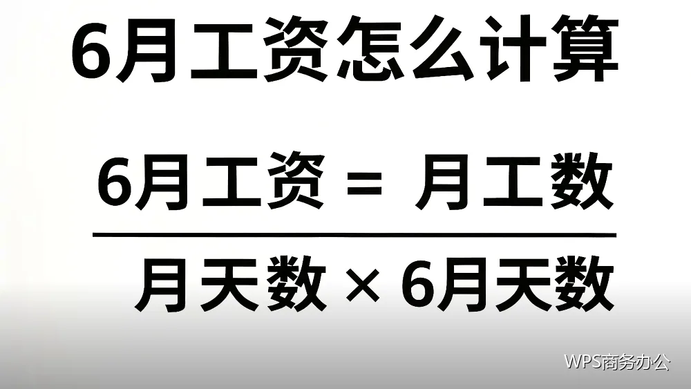 模板的样式与配色:一次设定长期受益