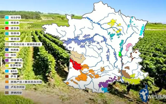 费用报销明细表的设计要点