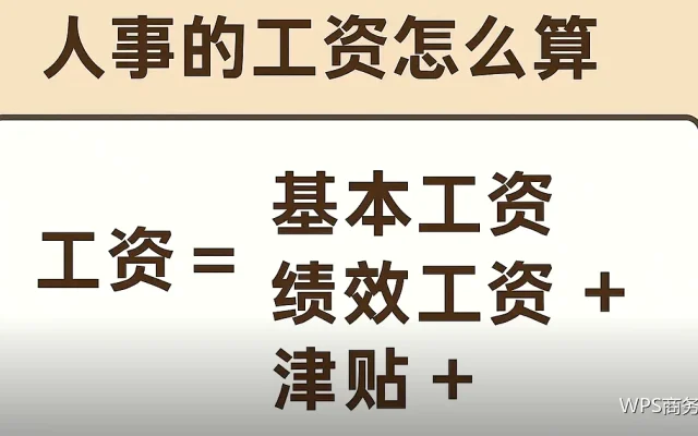 数据口径统一：跨部门对齐的做法
