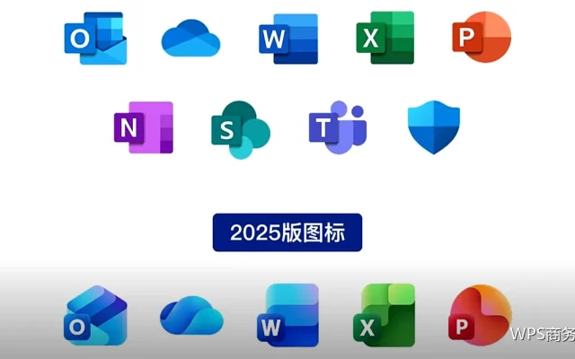 结论页怎么写：让人记住一句话