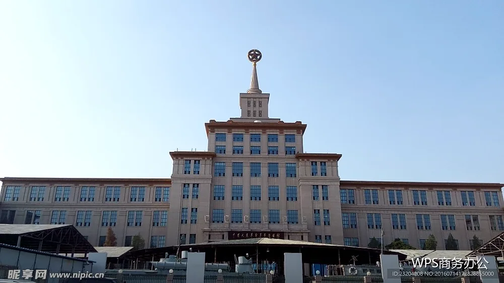 演示模板复用：每场汇报省一半时间